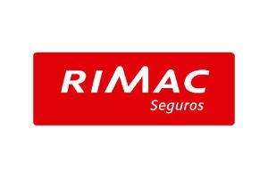Farmacia Rimac Inicio - Liga Contra el Cancer
